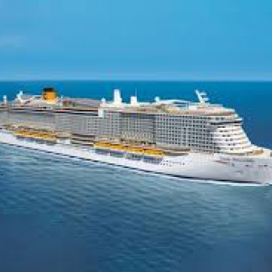 Foto Costa Smeralda 3